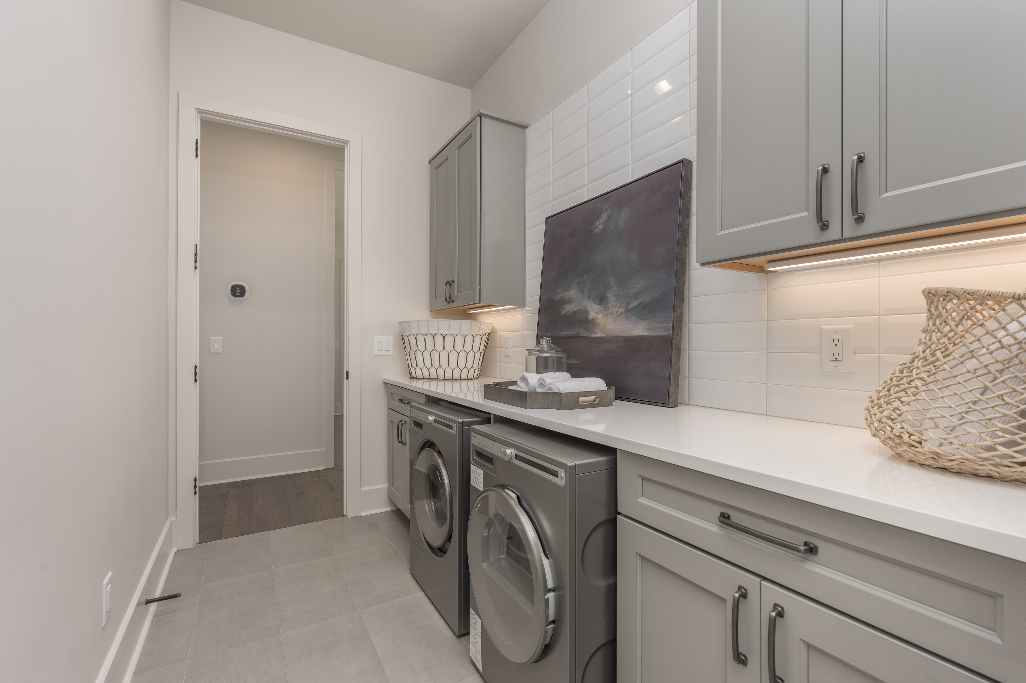 1295 Night Heron Drive image 41